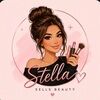 stelldeezy